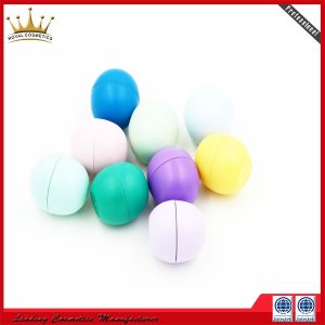SK002 Lipbalm Ball